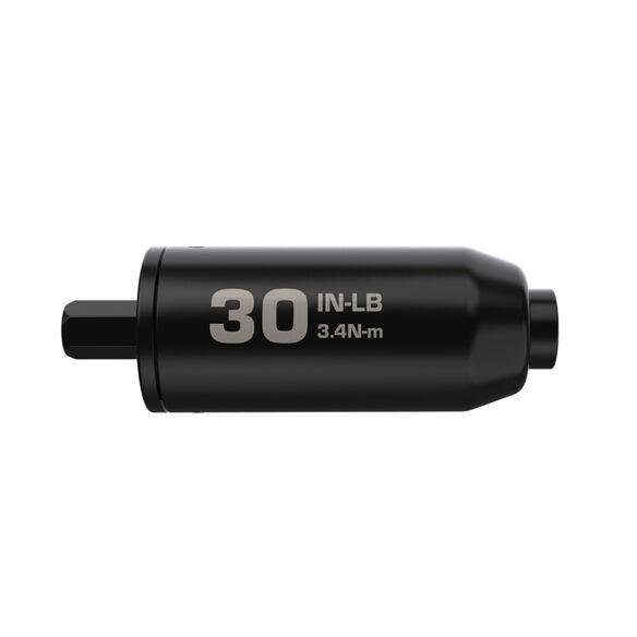 https3A2F2Fmedia.chattanoogashooting.com2Fimages2Fproduct2FPH11927682FPH1192768-1.jpg Wheeler FAT Stix Individual Limiter 30 in-lb