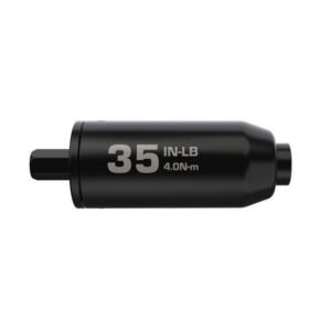 https3A2F2Fmedia.chattanoogashooting.com2Fimages2Fproduct2FPH11927692FPH1192769-1.jpg Wheeler FAT Stix Individual Limiter 35 in-lb