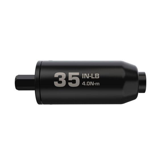 https3A2F2Fmedia.chattanoogashooting.com2Fimages2Fproduct2FPH11927692FPH1192769-1.jpg Wheeler FAT Stix Individual Limiter 35 in-lb