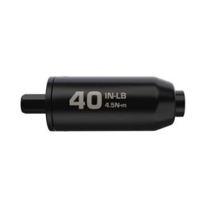 https3A2F2Fmedia.chattanoogashooting.com2Fimages2Fproduct2FPH11927702FPH1192770-1.jpg Wheeler FAT Stix Individual Limiter 40 in-lb