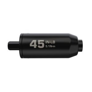 https3A2F2Fmedia.chattanoogashooting.com2Fimages2Fproduct2FPH11927712FPH1192771-1.jpg Wheeler FAT Stix Individual Limiter 45 in-lb