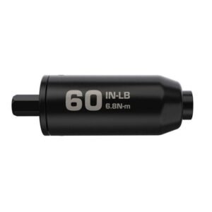 https3A2F2Fmedia.chattanoogashooting.com2Fimages2Fproduct2FPH11927742FPH1192774-1.jpg Wheeler FAT Stix Individual Limiter 60 in-lb