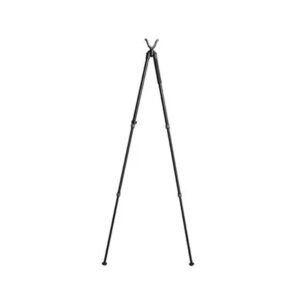 https3A2F2Fmedia.chattanoogashooting.com2Fimages2Fproduct2FPH12169302FPH1216930-1.jpg Bog DeadShot Bipod