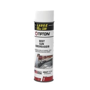 https3A2F2Fmedia.chattanoogashooting.com2Fimages2Fproduct2FPH12227022FPH1222702-1.jpg Tipton Best Gun Degreaser 15 oz Aerosol