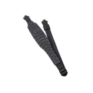 https3A2F2Fmedia.chattanoogashooting.com2Fimages2Fproduct2FPH1562192FPH156219.jpg Caldwell Max Grip Sling - Black