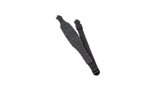 https3A2F2Fmedia.chattanoogashooting.com2Fimages2Fproduct2FPH1562192FPH156219.jpg Caldwell Max Grip Sling - Black