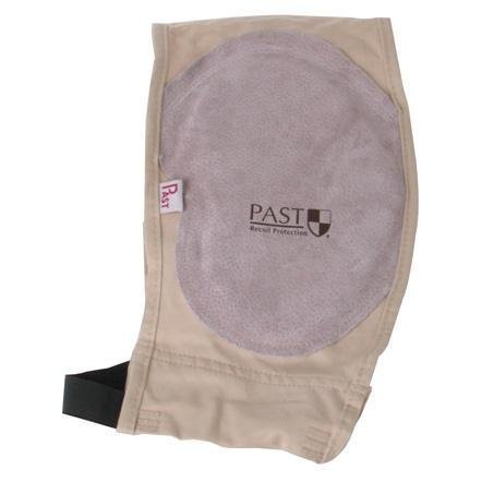 https3A2F2Fmedia.chattanoogashooting.com2Fimages2Fproduct2FPH3100102FPH310010.jpg Caldwell PAST Mag Plus Recoil Shield (Ambidextrous)