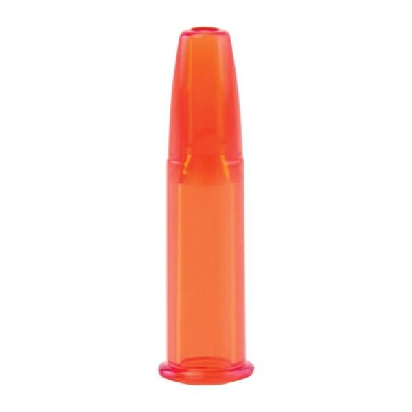 https3A2F2Fmedia.chattanoogashooting.com2Fimages2Fproduct2FPH3373772FPH337377_1.jpg Tipton Snap Caps for .380 ACP 5/ct