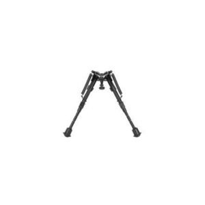 https3A2F2Fmedia.chattanoogashooting.com2Fimages2Fproduct2FPH3798522FPH379852.jpg Caldwell Fixed Model XLA Bipod - 6-9"