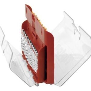 https3A2F2Fmedia.chattanoogashooting.com2Fimages2Fproduct2FPH4447772FPH444777.jpg Tipton 26-Piece Ultra Jag / Best Bore Brush Set