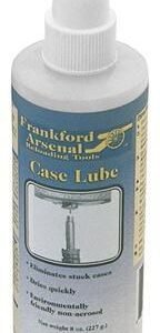 https3A2F2Fmedia.chattanoogashooting.com2Fimages2Fproduct2FPH4604782FPH460478.jpg Frankford Arsenal Case Lube 8 oz.