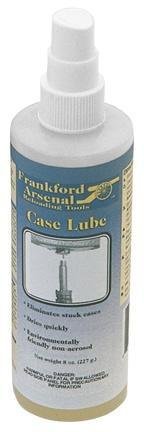 https3A2F2Fmedia.chattanoogashooting.com2Fimages2Fproduct2FPH4604782FPH460478.jpg Frankford Arsenal Case Lube 8 oz.