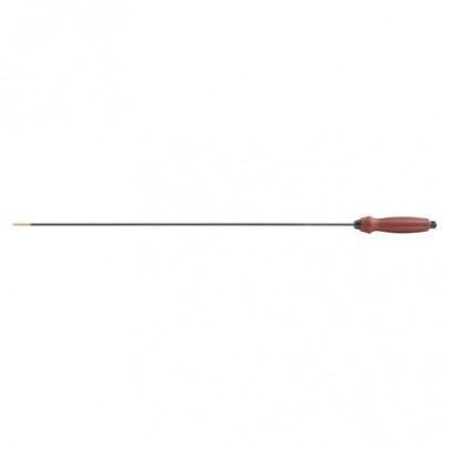https3A2F2Fmedia.chattanoogashooting.com2Fimages2Fproduct2FPH509320R2FPH509320R.jpg Tipton Deluxe 1-Piece Carbon Fiber Cleaning Rod - 27-45 cal 44 in.