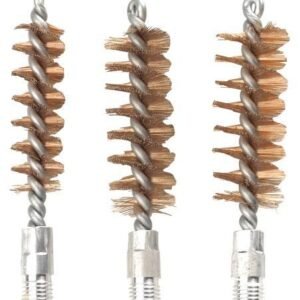 https3A2F2Fmedia.chattanoogashooting.com2Fimages2Fproduct2FPH6718612FPH671861.jpg Tipton 6-Piece Bronze Shotgun Bore Brush Set