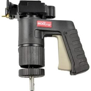 https3A2F2Fmedia.chattanoogashooting.com2Fimages2Fproduct2FPH7355462FPH735546.jpg Bog-Pod Adapter for Bog-Pod Shooting Sticks