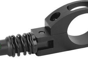 https3A2F2Fmedia.chattanoogashooting.com2Fimages2Fproduct2FPH7557122FPH755712.jpg Wheeler Engineering Anti-CANT Indicator - 1"