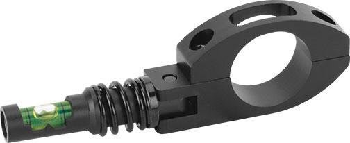https3A2F2Fmedia.chattanoogashooting.com2Fimages2Fproduct2FPH7557122FPH755712.jpg Wheeler Engineering Anti-CANT Indicator - 1"