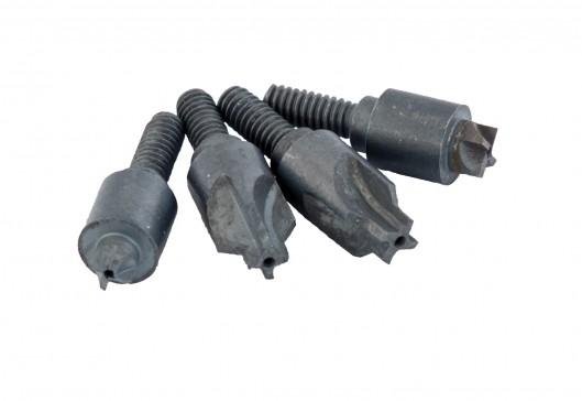 https3A2F2Fmedia.chattanoogashooting.com2Fimages2Fproduct2FPH9092152FPH909215.jpg Frankford Arsenal Case Prep Power Expansion Kit