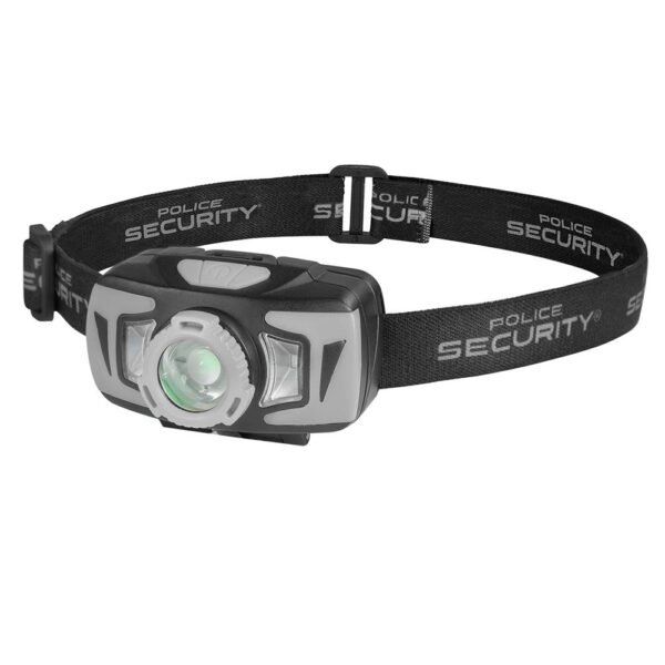 https3A2F2Fmedia.chattanoogashooting.com2Fimages2Fproduct2FPS979732FPS97973-1.jpg Police Security Flashlights Ryder Headlamp 500 Lumens Black