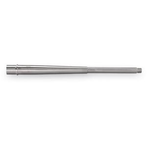 https3A2F2Fmedia.chattanoogashooting.com2Fimages2Fproduct2FPU1433842FPU143384-1.jpg Proof AR-15 Rifle Barrel .223 Wylde 16" 5/8x24 Threaded Stainless Steel