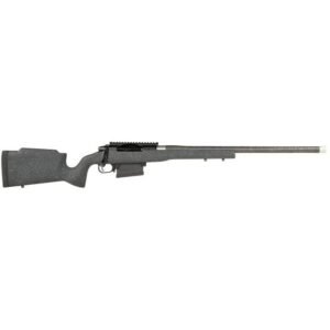 https3A2F2Fmedia.chattanoogashooting.com2Fimages2Fproduct2FPU1463922FPU137857.jpg Proof Elevation MTR 2.0 Rifle 7 Backcountry 5rd Magazine 20" Threaded Barrel Carbon Fiber Black Granite Stock