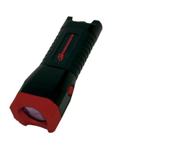 https3A2F2Fmedia.chattanoogashooting.com2Fimages2Fproduct2FPY611072FPY61107_1.jpg Primos Bloodhunter HD Lght