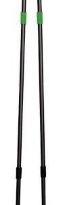 https3A2F2Fmedia.chattanoogashooting.com2Fimages2Fproduct2FPY654882FPY65488.jpg Primos PoleCat Steady-Stix Bipod Trail Camera Mount - 15" to 40"