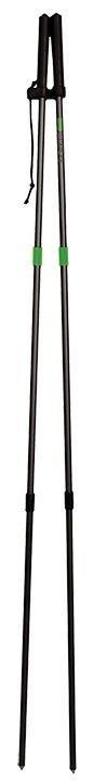 https3A2F2Fmedia.chattanoogashooting.com2Fimages2Fproduct2FPY654882FPY65488.jpg Primos PoleCat Steady-Stix Bipod Trail Camera Mount - 15" to 40"