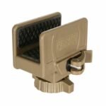 Primos Triggerstick Apex Gun Clamp Tan