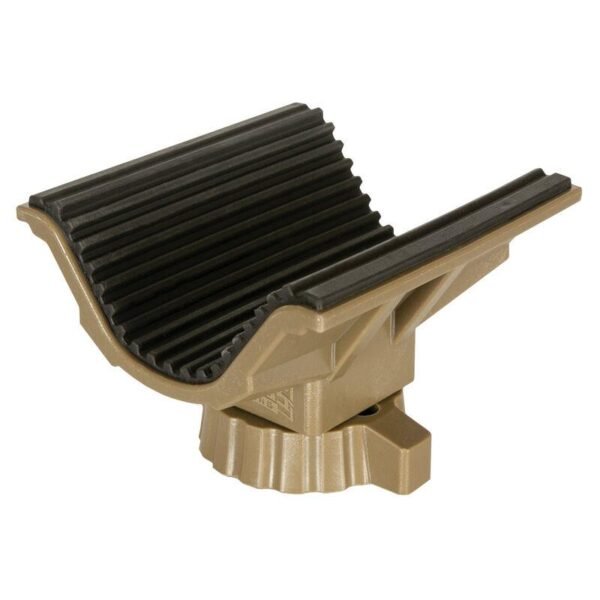 https3A2F2Fmedia.chattanoogashooting.com2Fimages2Fproduct2FPY659022FPY65902-1.jpg Primos Triggerstick Apex V-Yoke Tan