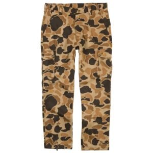 https3A2F2Fmedia.chattanoogashooting.com2Fimages2Fproduct2FQH30278012032FQH30278012_2.jpg Browning Wasatch Pant Vintage Tan Camo L