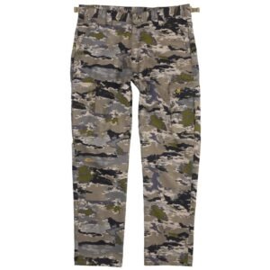https3A2F2Fmedia.chattanoogashooting.com2Fimages2Fproduct2FQH30278034022FQH30278034_1.jpg Browning Wasatch Pant Ovix M