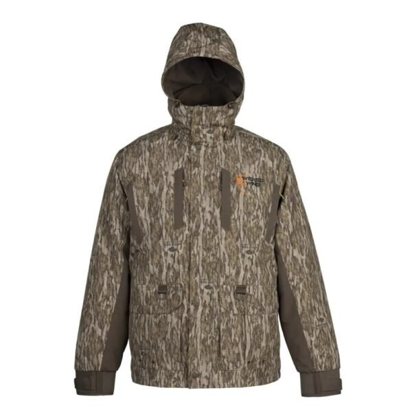 https3A2F2Fmedia.chattanoogashooting.com2Fimages2Fproduct2FQH30300119032FQH30300119-1_7.jpg Browning Cold Front Parka Mossy Oak Bottomland L