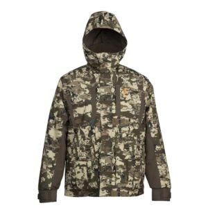https3A2F2Fmedia.chattanoogashooting.com2Fimages2Fproduct2FQH30300135022FQH30300135-1_1.jpg Browning Cold Front Parka Auric Camo M