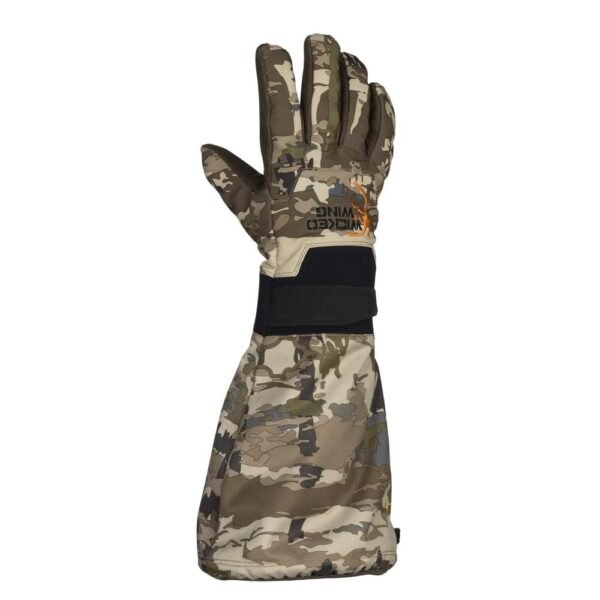 https3A2F2Fmedia.chattanoogashooting.com2Fimages2Fproduct2FQH30702635022FQH3070263502-1.jpg Browning Decoy Glove Auric Camo M