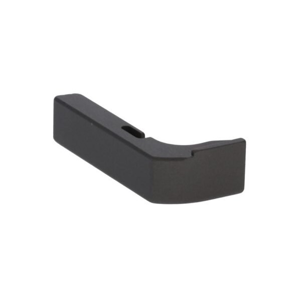 https3A2F2Fmedia.chattanoogashooting.com2Fimages2Fproduct2FQLRA72G001D2FQLRA72G001D-1.jpg Rival Arms Extended Magazine Release for Glock Gen 3 Model