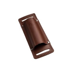 https3A2F2Fmedia.chattanoogashooting.com2Fimages2Fproduct2FQQBUSHT006012FQQBUSHT00601-2.jpg WOOX Leggenda Folding Knife Genuine Leather Knife Sheath