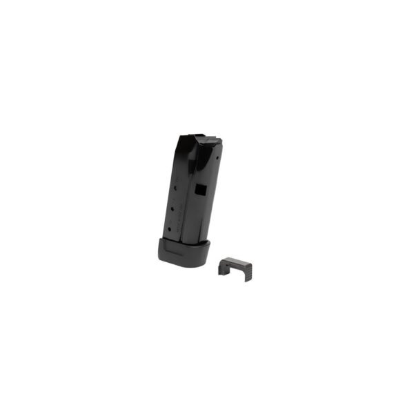 https3A2F2Fmedia.chattanoogashooting.com2Fimages2Fproduct2FQSZ9STARTERKIT2F0003340_z9-starter-kit.jpg Shield Z9 Starter Kit for Glock Model 43 9rd Black