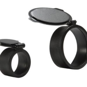 https3A2F2Fmedia.chattanoogashooting.com2Fimages2Fproduct2FQU1287242FQU128724.jpg Quake Bushwacker 270 Matte Black Size #7