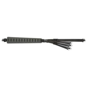 https3A2F2Fmedia.chattanoogashooting.com2Fimages2Fproduct2FQU5003082FQU500308.jpg Quake Claw Game Hauler Rifle Sling Black
