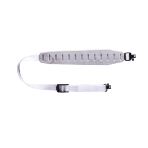 https3A2F2Fmedia.chattanoogashooting.com2Fimages2Fproduct2FQU5003772FCV500377-1.png Quake Claw 2.0 Rifle Sling Snow Camo