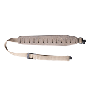 https3A2F2Fmedia.chattanoogashooting.com2Fimages2Fproduct2FQU5003842FCV500384-1.png Quake Claw 2.0 Rifle Sling Sand Camo