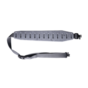 https3A2F2Fmedia.chattanoogashooting.com2Fimages2Fproduct2FQU5003912FQU500391-1.png Quake Claw 2.0 Rifle Sling Stone Camo