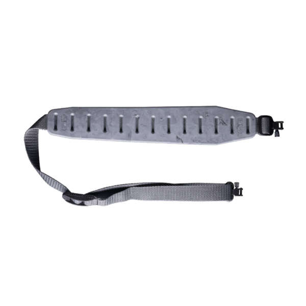 https3A2F2Fmedia.chattanoogashooting.com2Fimages2Fproduct2FQU5003912FQU500391-1.png Quake Claw 2.0 Rifle Sling Stone Camo