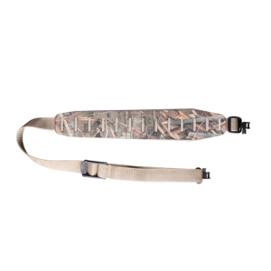 https3A2F2Fmedia.chattanoogashooting.com2Fimages2Fproduct2FQU5004072FCV500407-1.png Quake Claw 2.0 Rifle Sling RealTree Max-5