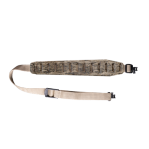 https3A2F2Fmedia.chattanoogashooting.com2Fimages2Fproduct2FQU5004142FCV500414-1.png Quake Claw 2.0 Rifle Sling Mossy Oak Bottomland