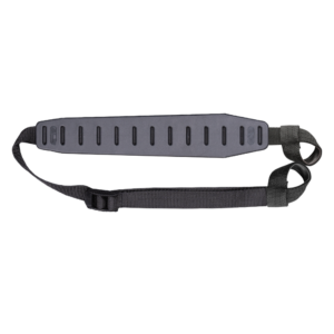 https3A2F2Fmedia.chattanoogashooting.com2Fimages2Fproduct2FQU5004522FCV500452-1.png Quake Claw 2.0 Shotgun Sling Black
