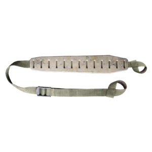 https3A2F2Fmedia.chattanoogashooting.com2Fimages2Fproduct2FQU5004692FCV500469-1.png Quake Claw 2.0 Shotgun Sling Camo