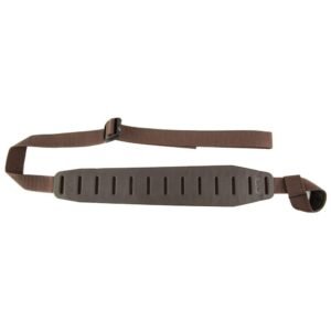 https3A2F2Fmedia.chattanoogashooting.com2Fimages2Fproduct2FQU5004762FQU500476-1.jpg Quake Claw 2.0 Shotgun Sling Brown