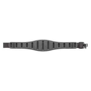 https3A2F2Fmedia.chattanoogashooting.com2Fimages2Fproduct2FQU5300082FQU5300081.jpg Quake Industries The Claw Contour Sling - Black